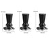 51 58mm Espresso Tamper With Calibrated Spring Loaded