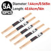 5a/7a Drumsticks Set