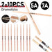 5a/7a Drumsticks Set