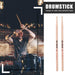 5a/7a Drumsticks Set