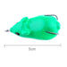 5cm Biomimetic Mouse Fishing Lures