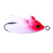 5cm Biomimetic Mouse Fishing Lures