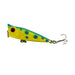 5cm Popper Bionic Fishing Lures With Hooks