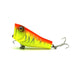 5cm Popper Fishing Lures With Hooks