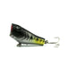 5cm Popper Fishing Lures With Hooks