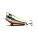 5cm Popper Fishing Lures With Hooks