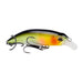 5cm Sinking Minnow Lure For Freshwater And Sea Bass Fishing