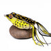 5g 4.3cm Soft Bait For Road Lure Fishing