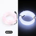 5m Flexible Led Car Interior Light Strip