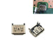 5pcs Lots 1080p Hdmi-compatible Port For Ps5 Console Socket