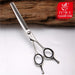 6.5 Inch High-end Professional Pet Dog Grooming Scissors