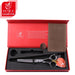 6.5 Inch High-end Professional Pet Dog Grooming Scissors