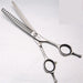 6.5 Inch High-end Professional Pet Dog Grooming Scissors