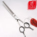 6.5 Inch High-end Professional Pet Dog Grooming Scissors