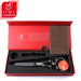 6.5 Inch High-end Professional Pet Dog Grooming Scissors