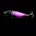 6.5cm Popper Fishing Lures With Hooks