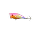 6.5cm Popper Fishing Lures With Hooks