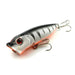 6.5cm Popper Fishing Lures With Hooks