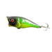 6.5cm Popper Fishing Lures With Hooks