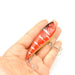 6.7cm Popper Fishing Lures With Hooks