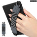 6 - 8’ High - elasticity Hand Strap For Kindle Ereaders