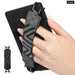 6 - 8’ High - elasticity Hand Strap For Kindle Ereaders