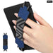 6 - 8’ High - elasticity Hand Strap For Kindle Ereaders