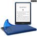 6.8’ Ultra Clear Soft Tpu Skin Case For Kindle Paperwhite