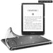 6.8’ Ultra Clear Soft Tpu Skin Case For Kindle Paperwhite