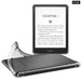 6.8’ Ultra Clear Soft Tpu Skin Case For Kindle Paperwhite