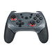 6 Axis Tooth Gamepad For Switch Pro