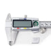 6 Digital Vernier Caliper