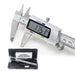 6 Digital Vernier Caliper