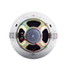 6 Inch Ceiling Speakers In Wall Speaker Home Audio Stereos