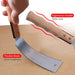 6 Japanese Double Sided Hand Saw Sk 5 Steel Blade