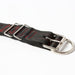 6 Layer Thicken Strong Nylon Dog Collar