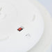 6 Meal Automatic Pet Dog Cat Food Feeder Dispenser