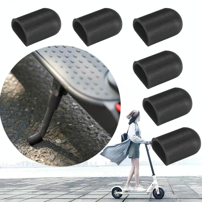 6 Pcs For Xiaomi Mijia M365 Electric Scooter Accessories