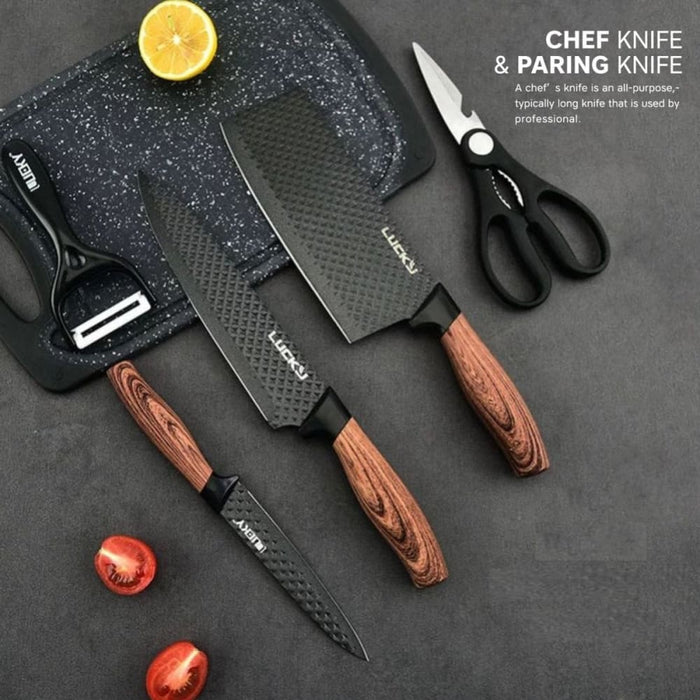 https://www.goslash.co.nz/cdn/shop/files/6-pieces-kitchen-knife-everich-chef-knives-stainless-steel-nonstick-scissor-cutting-board-142_700x700.jpg?v=1701995976