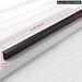 600mm Aluminum Cabinet Handles For Furniture