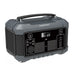 600w Portable Power Station Jumpspower Battery Charger