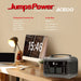 600w Portable Power Station Jumpspower Battery Charger