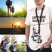 60cm Detachable Long Neck Strap Lanyard Sling For Gopro