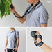 60cm Detachable Long Neck Strap Lanyard Sling For Gopro