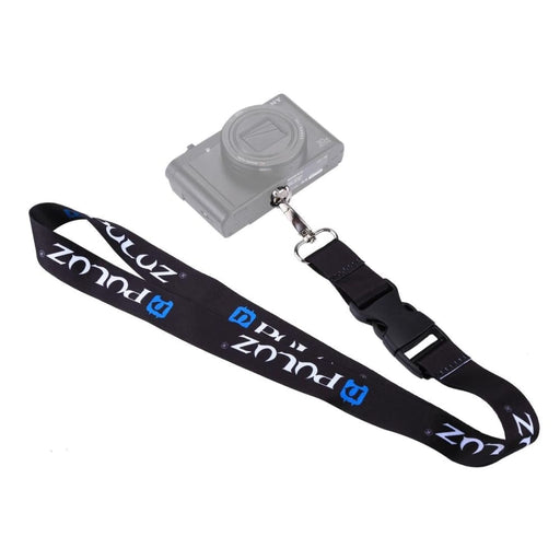 60cm Lanyard Sling With 1/4 Inch Screw For Gopro Hero12