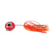 60g Bearded Guy Lead Sinker For Sea Fishing Hook