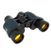 60x60 80x80 90x90 Hd Professional Binoculars Telescope