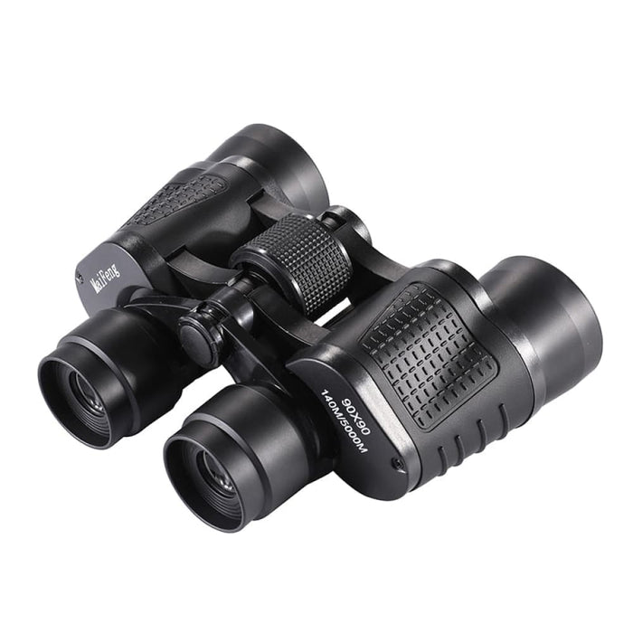 60x60 80x80 90x90 Hd Professional Binoculars Telescope