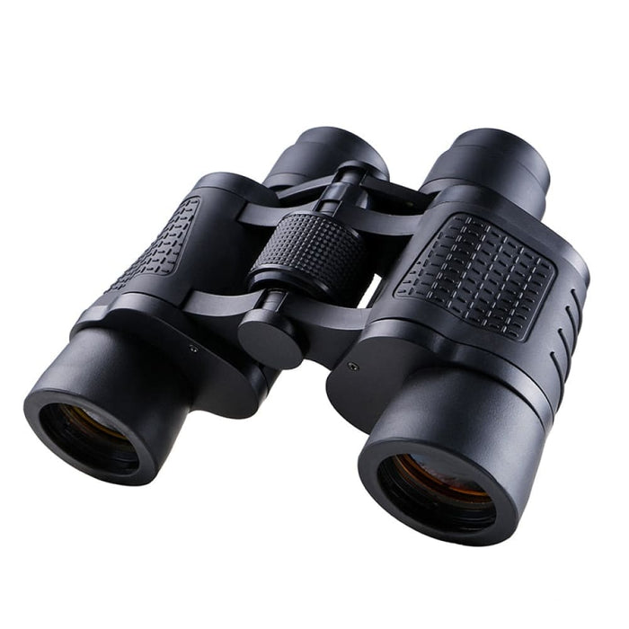 60x60 80x80 90x90 Hd Professional Binoculars Telescope