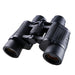 60x60 80x80 90x90 Hd Professional Binoculars Telescope